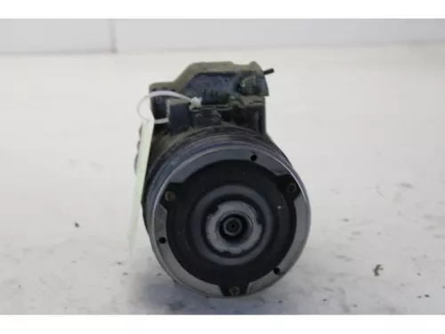 Skoda Aircopomp 6q0820803h bky