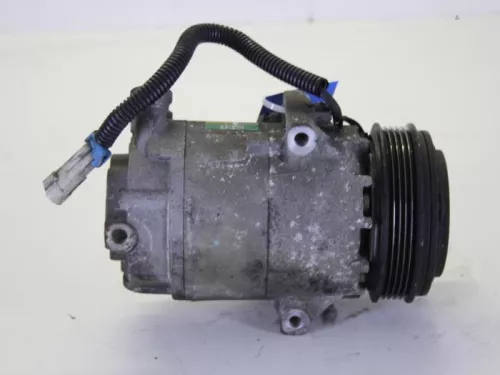 Opel Aircopomp 09167048 z12xe