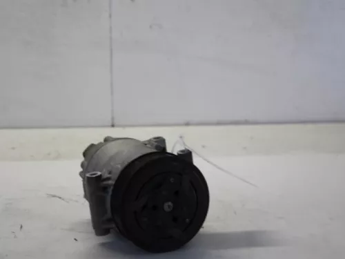 Renault Aircopomp 8200309193 f4rz7