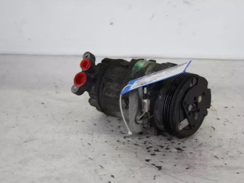 Renault Aircopomp 8200037058 d4fb7