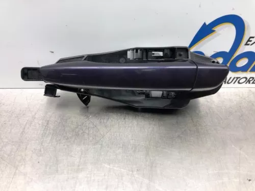 Portiergreep 4Deurs links-achter-7737594