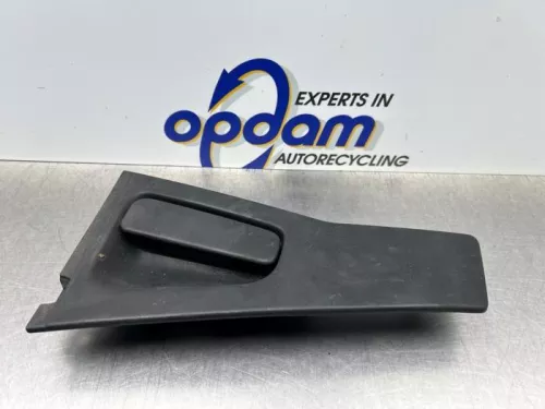 Portiergreep 4Deurs links-achter-8152307