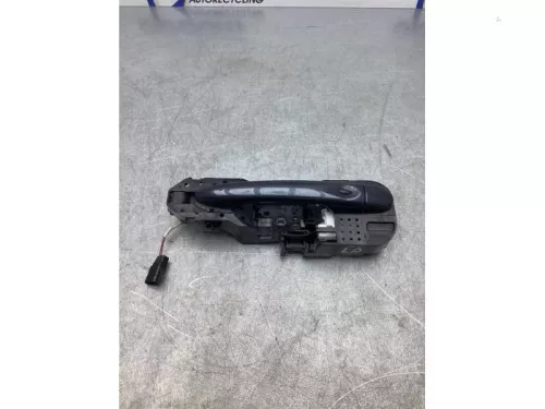 Portiergreep 4Deurs links-achter-7862997