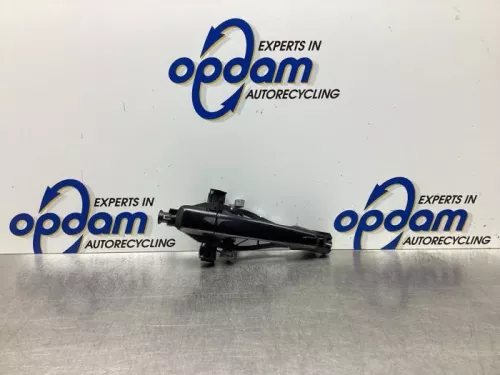 Portiergreep 4Deurs links-achter-7862434