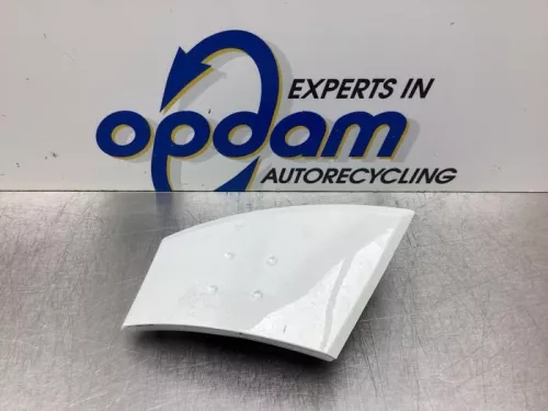 Portiergreep 4Deurs links-achter-8114795