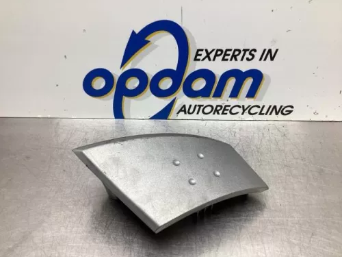 Portiergreep 4Deurs links-achter-8033258