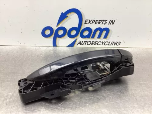 Portiergreep 4Deurs links-achter-7938933