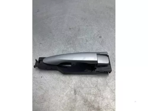 Portiergreep 4Deurs links-achter-7765148