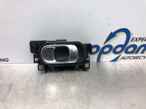 Portiergreep 4Deurs links-achter-7737594