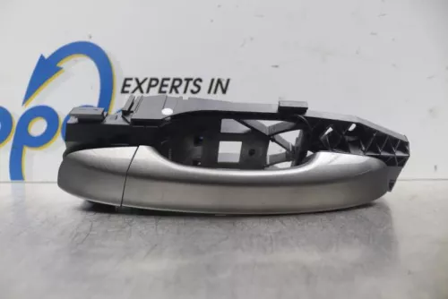 Portiergreep 4Deurs links-achter-7877119