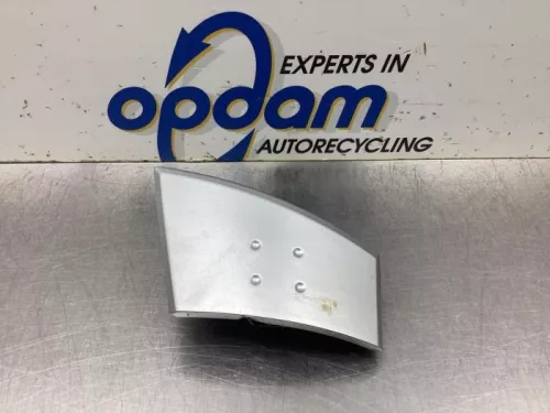 Portiergreep 4Deurs links-achter-8137831