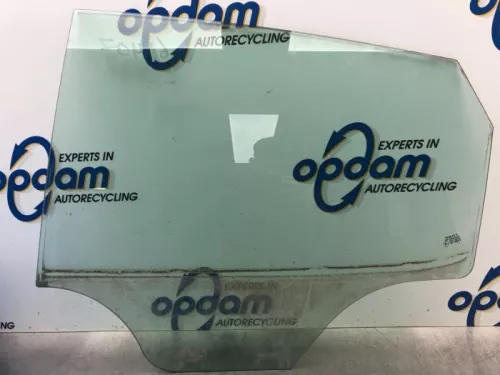 Portiergreep 4Deurs links-achter-7614687