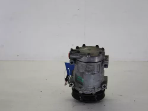 Fiat Aircopomp 60653652 192a4000