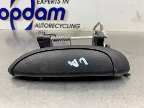 Portiergreep 4Deurs links-achter-8239553