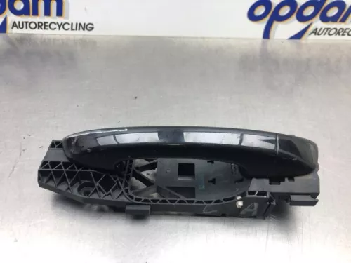 Portiergreep 4Deurs links-achter-8254697