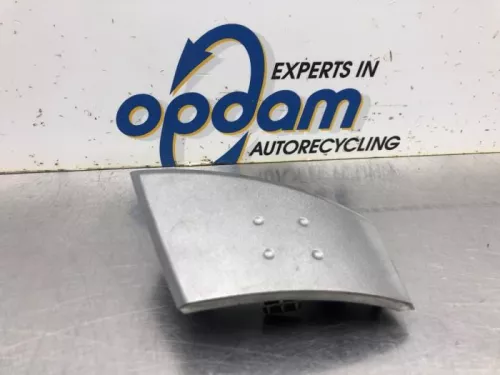 Portiergreep 4Deurs links-achter-8143706