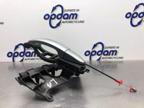 Portiergreep 4Deurs links-achter-8083741