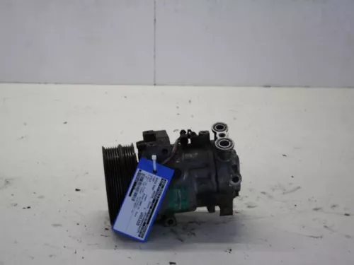 Fiat Aircopomp 467590360 192a2000