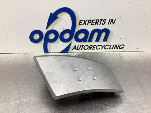 Portiergreep 4Deurs links-achter-8081484