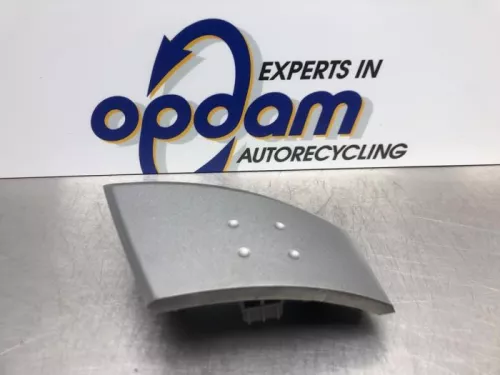 Portiergreep 4Deurs links-achter-8187341