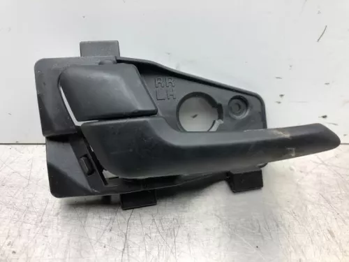 Portiergreep 4Deurs links-achter-7587298