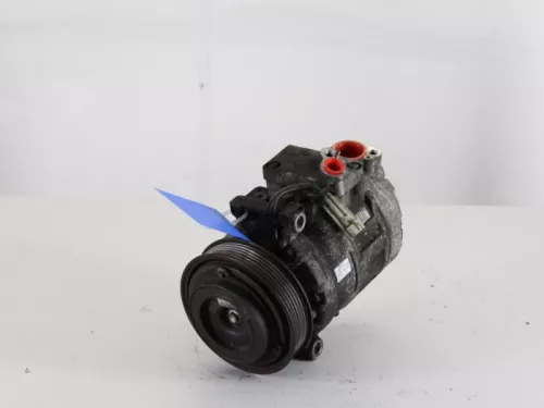 Renault Aircopomp 4472209480 p9xa7