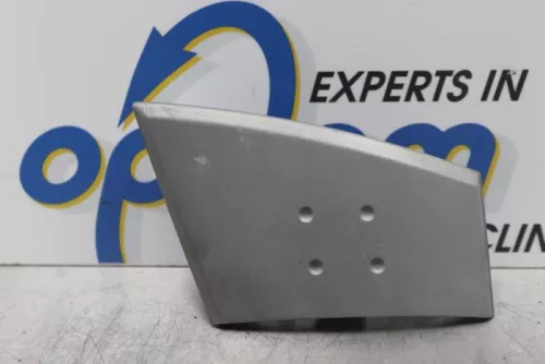 Portiergreep 4Deurs links-achter-7716207