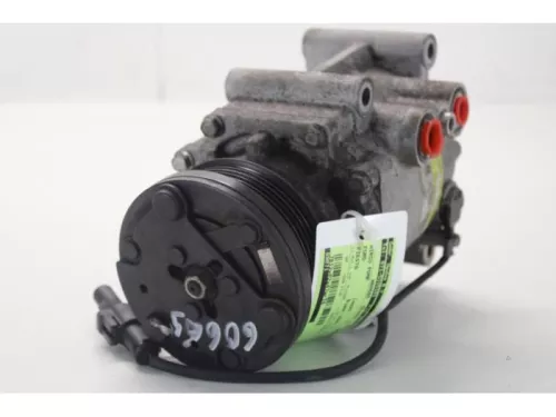 Ford Aircopomp 89071 fyja