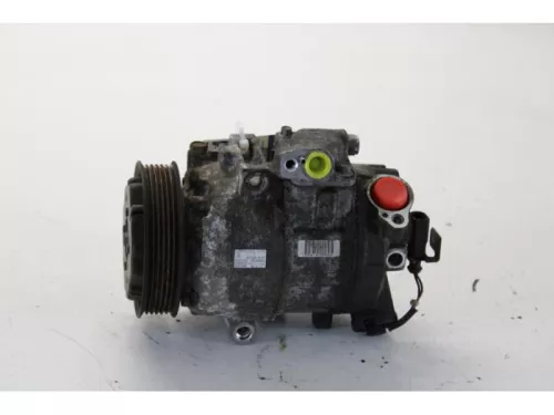 Audi Aircopomp 4472208197 bby