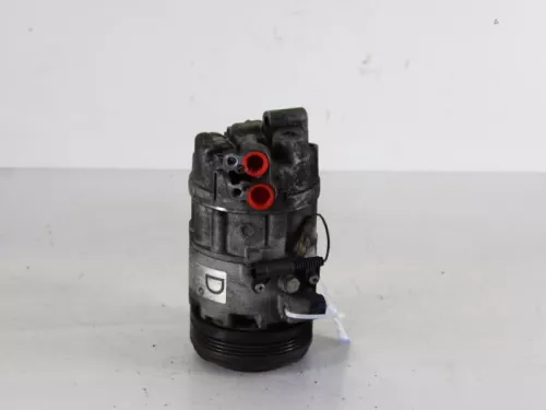 BMW Aircopomp 64526905643 204d4