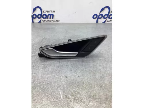 Portiergreep 4Deurs links-voor-7986746