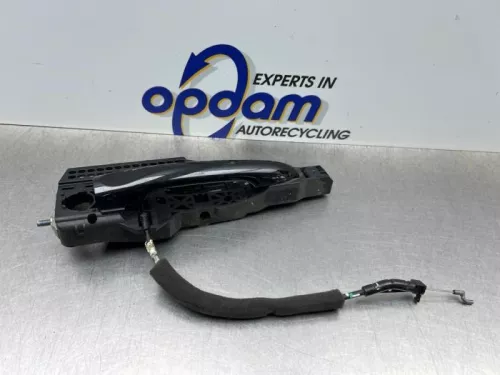 Portiergreep 4Deurs links-voor-8152307