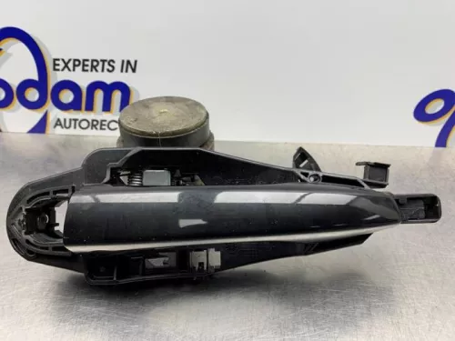 Portiergreep 4Deurs links-voor-8143690