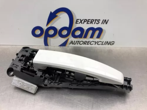 Portiergreep 4Deurs links-voor-8079069