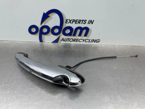 Portiergreep 4Deurs links-voor-8118981