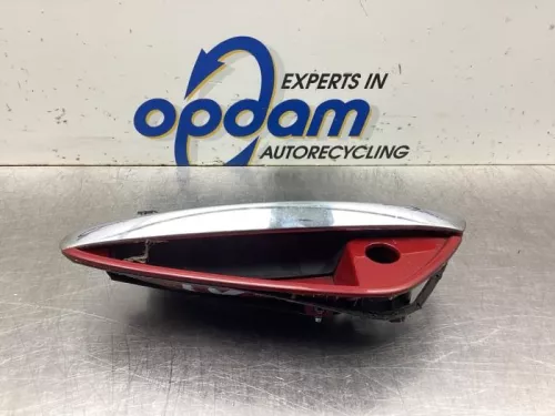 Portiergreep 4Deurs links-voor-7866538