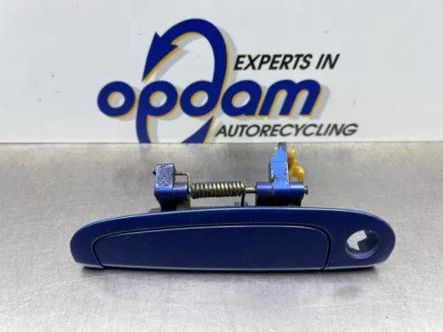 Portiergreep 4Deurs links-voor-8321186