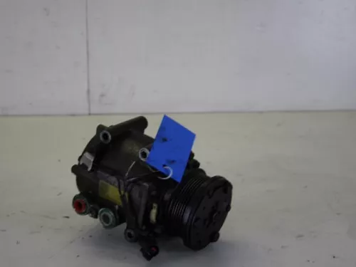 Ford Aircopomp r134a a9ja
