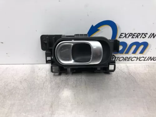 Portiergreep 4Deurs links-voor-7737594