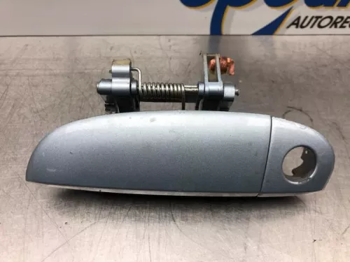 Portiergreep 4Deurs links-voor-7736773