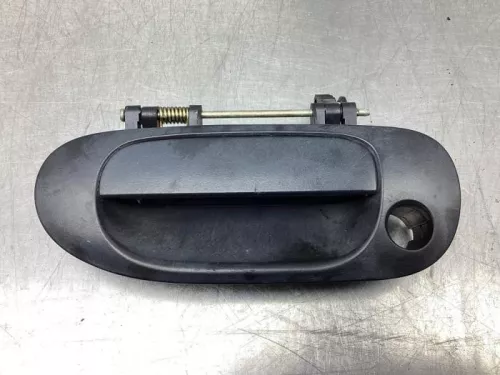 Portiergreep 4Deurs links-voor-7587820