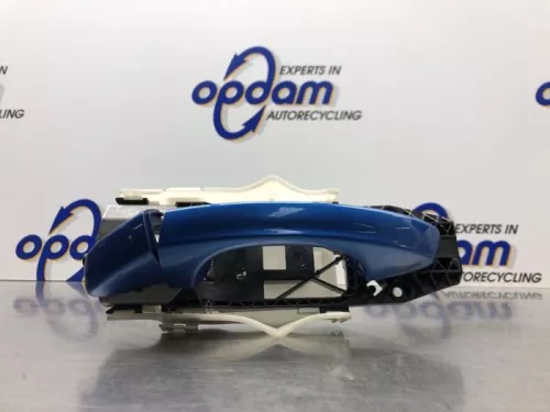 Portiergreep 4Deurs links-voor-8202656