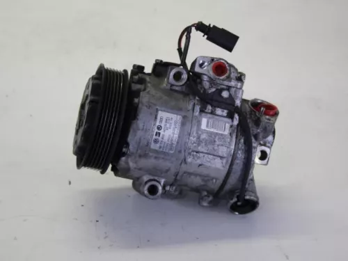 Volkswagen Aircopomp 6q0820803g azq