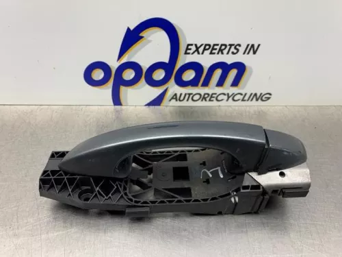 Portiergreep 4Deurs links-voor-8255120