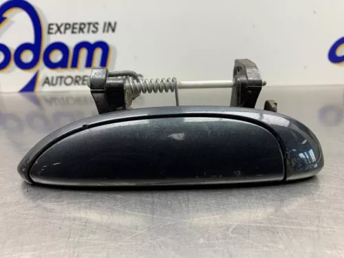 Portiergreep 4Deurs links-voor-8232623