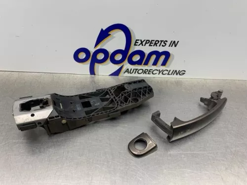 Portiergreep 4Deurs links-voor-8280992