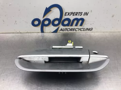 Portiergreep 4Deurs links-voor-8084506