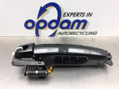 Portiergreep 4Deurs links-voor-8266510