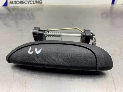 Portiergreep 4Deurs links-voor-8239553