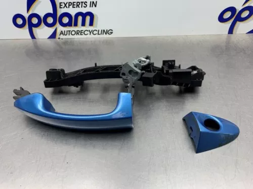 Portiergreep 4Deurs links-voor-8228088